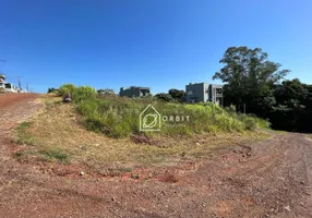 Foto 1 de Lote/Terreno à venda, 450m² em Carneiros, Lajeado