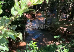 Foto 1 de Fazenda/Sítio com 2 Quartos à venda, 1811m² em Setor Barcelos, Trindade