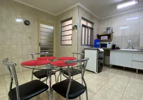 Foto 1 de Apartamento com 4 Quartos à venda, 146m² em Centro, Ribeirão Preto