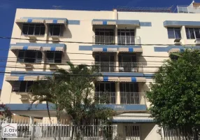 Foto 1 de Apartamento com 3 Quartos para venda ou aluguel, 110m² em Costa Azul, Salvador