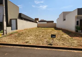 Foto 1 de Lote/Terreno à venda, 225m² em Condomínio Damha Fit I, Ipiguá