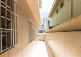 Foto 1 de Casa com 3 Quartos à venda, 160m² em Saúde, São Paulo