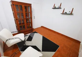 Foto 1 de Casa com 2 Quartos para venda ou aluguel, 84m² em Sussuarana, Salvador