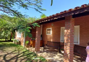 Foto 1 de Fazenda/Sítio com 6 Quartos à venda, 4900m² em Chacara Fernao Dias, Bragança Paulista