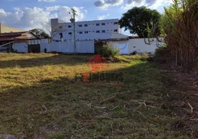 Foto 1 de Lote/Terreno à venda, 300m² em Jardim Balneário Meia Ponte, Goiânia