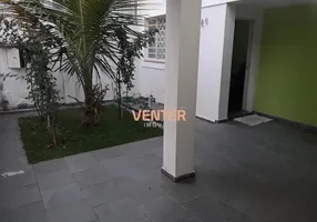 Foto 1 de Casa com 2 Quartos à venda, 110m² em Centro, Taubaté