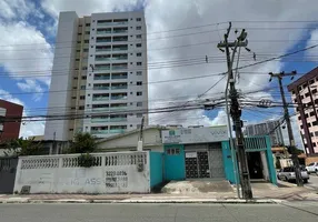 Foto 1 de Imóvel Comercial com 5 Quartos à venda, 380m² em Sao Gerardo, Fortaleza