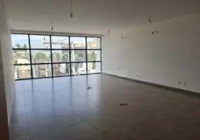 Foto 1 de Sala Comercial com 1 Quarto para alugar, 60m² em Jardim Paiquerê, Valinhos