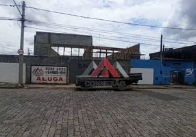 Foto 1 de Galpão/Depósito/Armazém para alugar, 230m² em Jundiapeba, Mogi das Cruzes