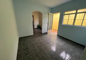 Foto 1 de Casa com 3 Quartos à venda, 160m² em Cidade Satélite Santa Bárbara, São Paulo