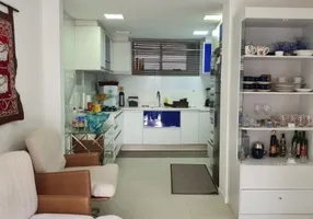 Foto 1 de Sobrado com 3 Quartos à venda, 150m² em Jardim Jandira, Jandira