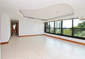 Foto 1 de Apartamento com 3 Quartos para alugar, 120m² em Três Figueiras, Porto Alegre