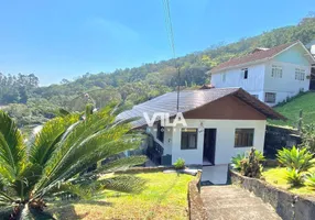 Foto 1 de Casa com 2 Quartos à venda, 93m² em Tribess, Blumenau