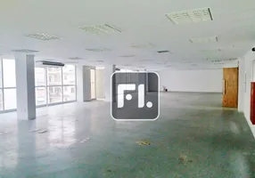 Foto 1 de Sala Comercial para alugar, 277m² em Higienópolis, São Paulo