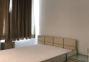 Foto 1 de Apartamento com 1 Quarto à venda, 40m² em Copacabana, Rio de Janeiro