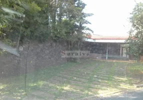 Foto 1 de Casa com 3 Quartos à venda, 2478m² em Anchieta, São Bernardo do Campo