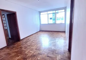 Foto 1 de Apartamento com 3 Quartos à venda, 85m² em Leblon, Rio de Janeiro