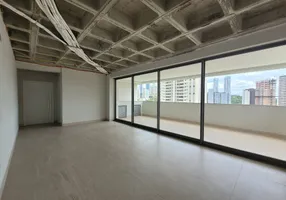 Foto 1 de Apartamento com 4 Quartos à venda, 170m² em Vale do Sereno, Nova Lima