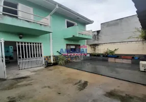 Foto 1 de Sobrado com 4 Quartos à venda, 148m² em Loteamento Villa Branca, Jacareí