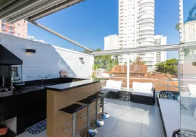 Foto 1 de Casa de Condomínio com 2 Quartos à venda, 166m² em Jardim Marajoara, São Paulo