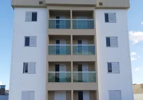 Foto 1 de Apartamento com 2 Quartos à venda, 60m² em Uniao, Gravataí