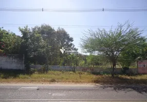 Foto 1 de Lote/Terreno para alugar, 665m² em Todos os Santos, Teresina