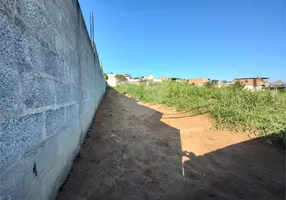 Foto 1 de Lote/Terreno à venda, 2100m² em Chacaras Maringa, Atibaia