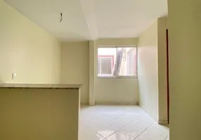 Foto 1 de Apartamento com 1 Quarto para alugar, 35m² em Bento Ribeiro, Rio de Janeiro