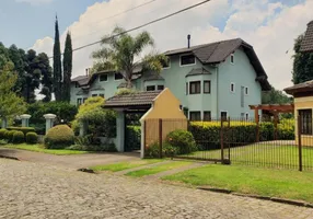 Foto 1 de Casa de Condomínio com 3 Quartos à venda, 200m² em Vila Suzana, Canela