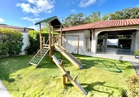 Foto 1 de Apartamento com 2 Quartos à venda, 77m² em Lagoa Nova, Natal