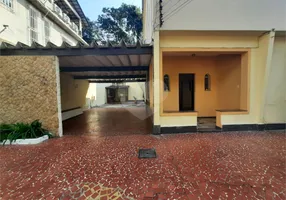 Foto 1 de Casa com 3 Quartos à venda, 200m² em Fonseca, Niterói