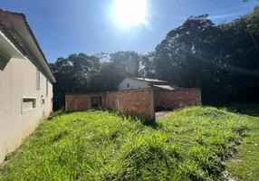 Foto 1 de Lote/Terreno à venda, 362m² em Várzea das Moças, Niterói