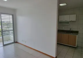 Foto 1 de Apartamento com 2 Quartos à venda, 57m² em Parque Dez de Novembro, Manaus
