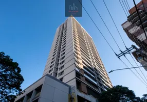 Foto 1 de Cobertura com 4 Quartos à venda, 287m² em Sumaré, São Paulo