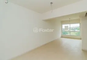 Foto 1 de Apartamento com 2 Quartos à venda, 58m² em Medianeira, Porto Alegre