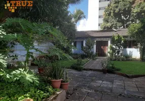 Foto 1 de Casa com 3 Quartos à venda, 109m² em Casa Forte, Recife