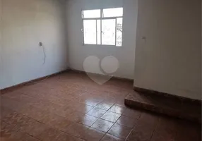 Foto 1 de Casa com 2 Quartos à venda, 33m² em Riachuelo, Rio de Janeiro