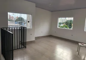 Foto 1 de Ponto Comercial para alugar, 80m² em Jardim Umarizal, São Paulo