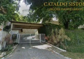 Foto 1 de Casa de Condomínio com 3 Quartos à venda, 147m² em Badu, Niterói