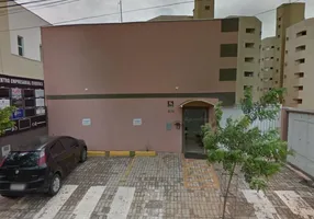 Foto 1 de Sala Comercial à venda, 19m² em Jardim Pinheiros, São José do Rio Preto