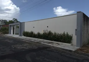 Foto 1 de Casa com 4 Quartos à venda, 310m² em Tarumã, Manaus