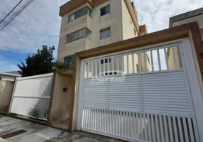 Foto 1 de Apartamento com 2 Quartos à venda, 76m² em Rainha, Araquari