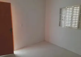 Foto 1 de Casa com 3 Quartos à venda, 80m² em Caixa D´Água, Salvador