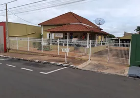 Foto 1 de Casa com 3 Quartos à venda, 280m² em Centro, Cedral