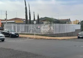 Foto 1 de Casa com 3 Quartos para alugar, 200m² em Jardim América, Ribeirão Preto