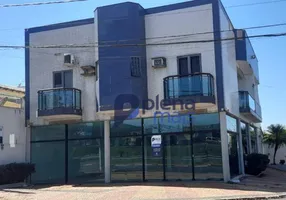 Foto 1 de Ponto Comercial para alugar, 200m² em Vila Santa Terezinha, Sumaré