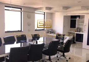 Foto 1 de Sala Comercial à venda, 85m² em Santana, São Paulo