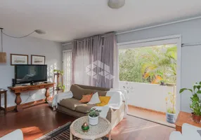 Foto 1 de Apartamento com 3 Quartos à venda, 129m² em Bela Vista, Porto Alegre