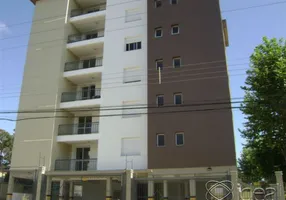 Foto 1 de Apartamento com 3 Quartos à venda, 83m² em Parque dos Vinhedos, Caxias do Sul