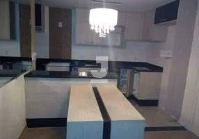 Foto 1 de Apartamento com 3 Quartos à venda, 48m² em Jardim San Raphael, Tatuí